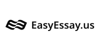 essay writing service