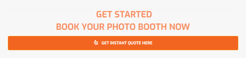 Book best Photo booth Rentals in Santa clara