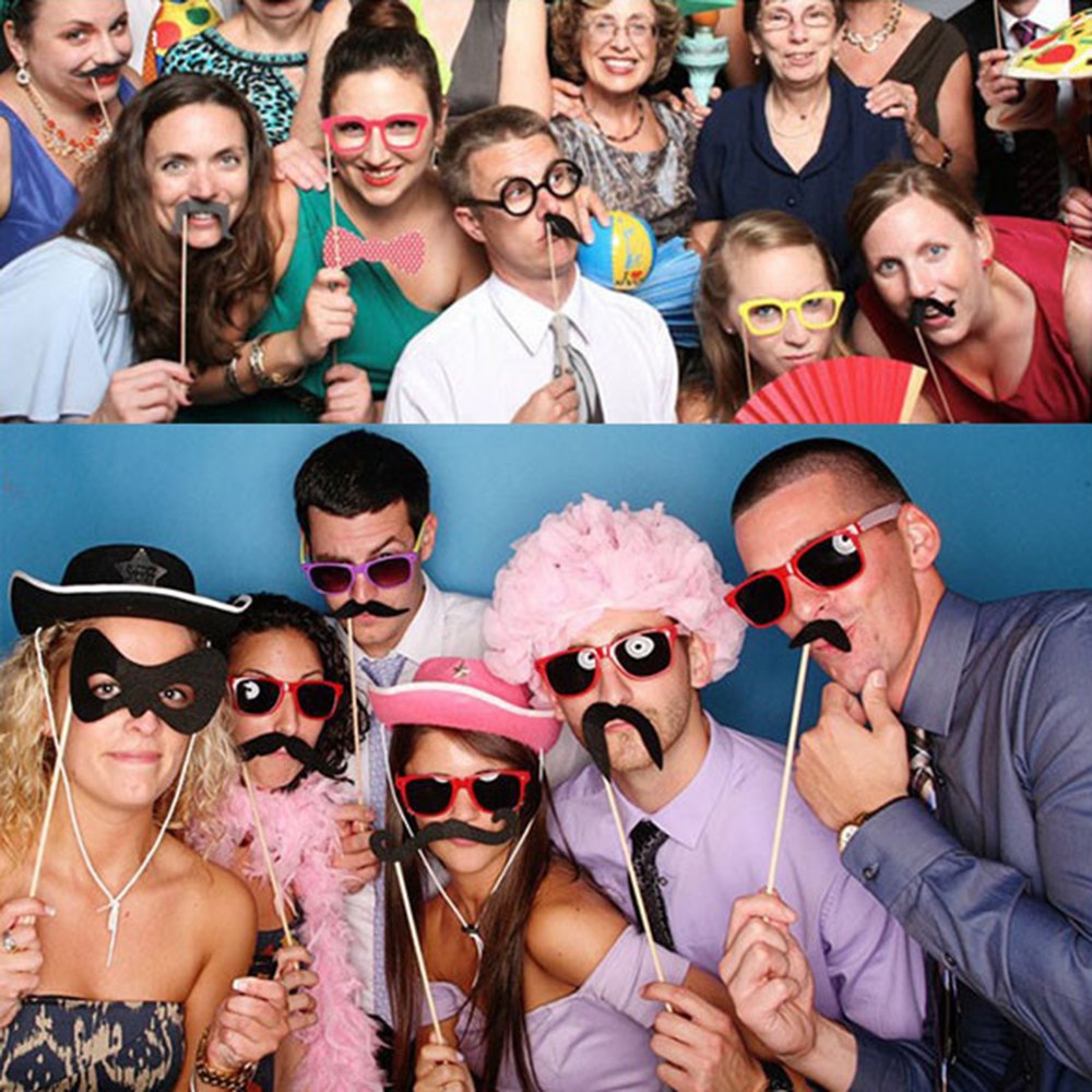  Corporate and Marketing Events, Rent a Photo Booth for Corporate Events in bay area ca